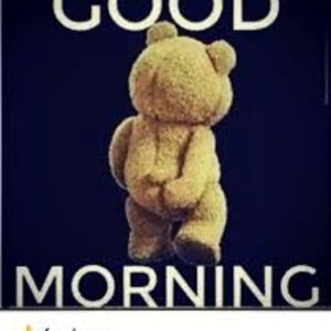 Meet your Posher, Dustin